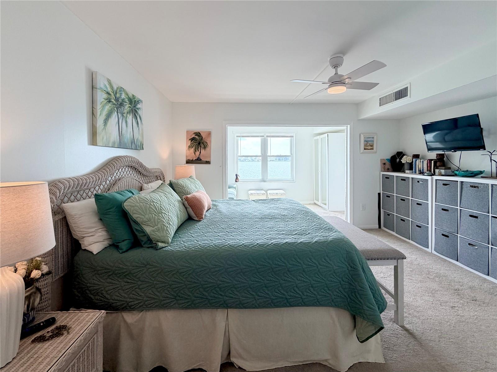5200 BRITTANY DR S #206 — photo 15