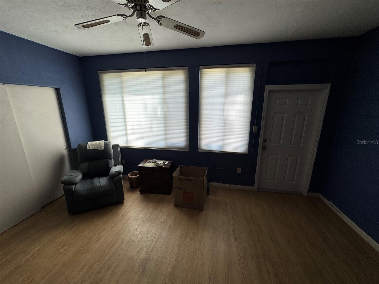 2020 WORLD PARKWAY BLVD #8 — photo 7