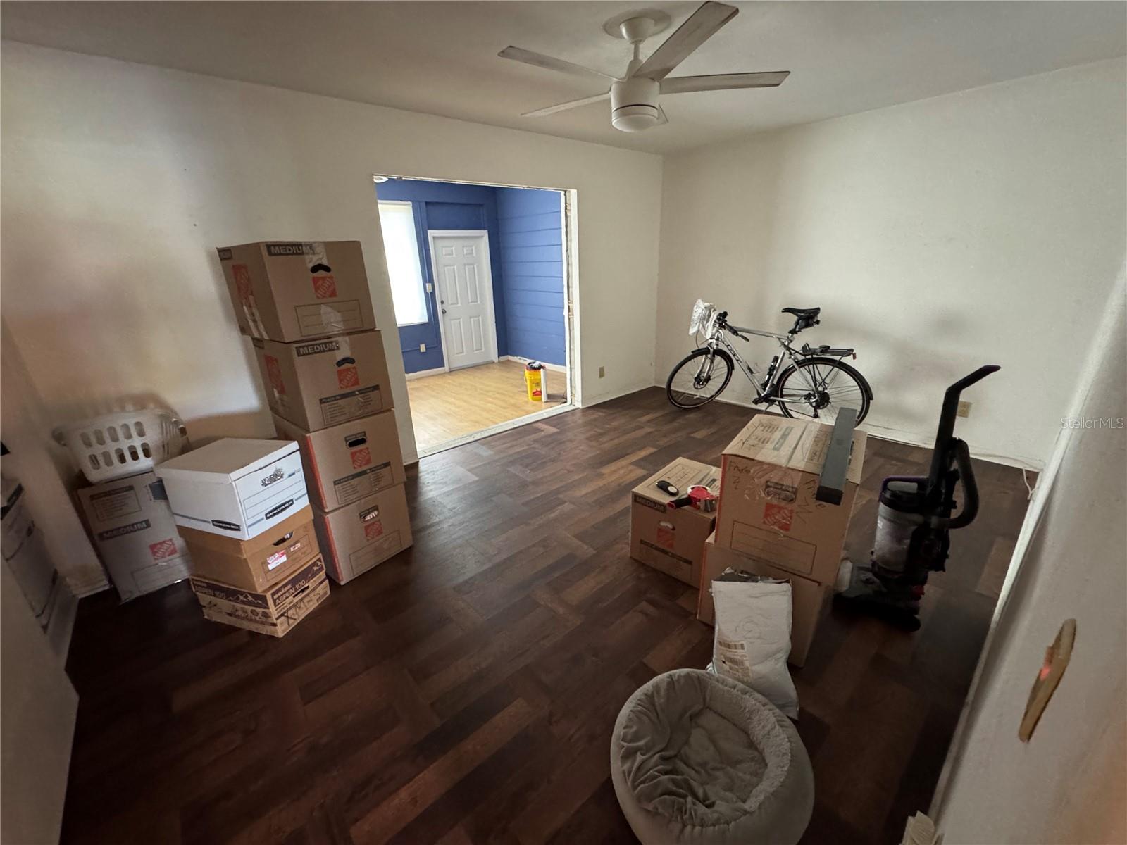2020 WORLD PARKWAY BLVD #8 — photo 6