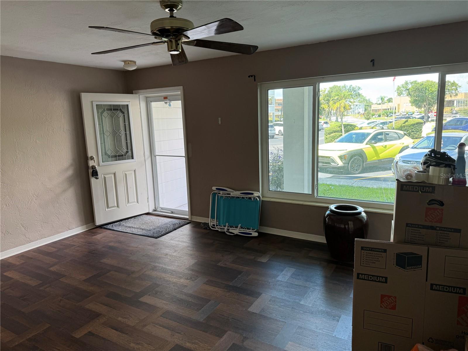 2020 WORLD PARKWAY BLVD #8 — photo 5