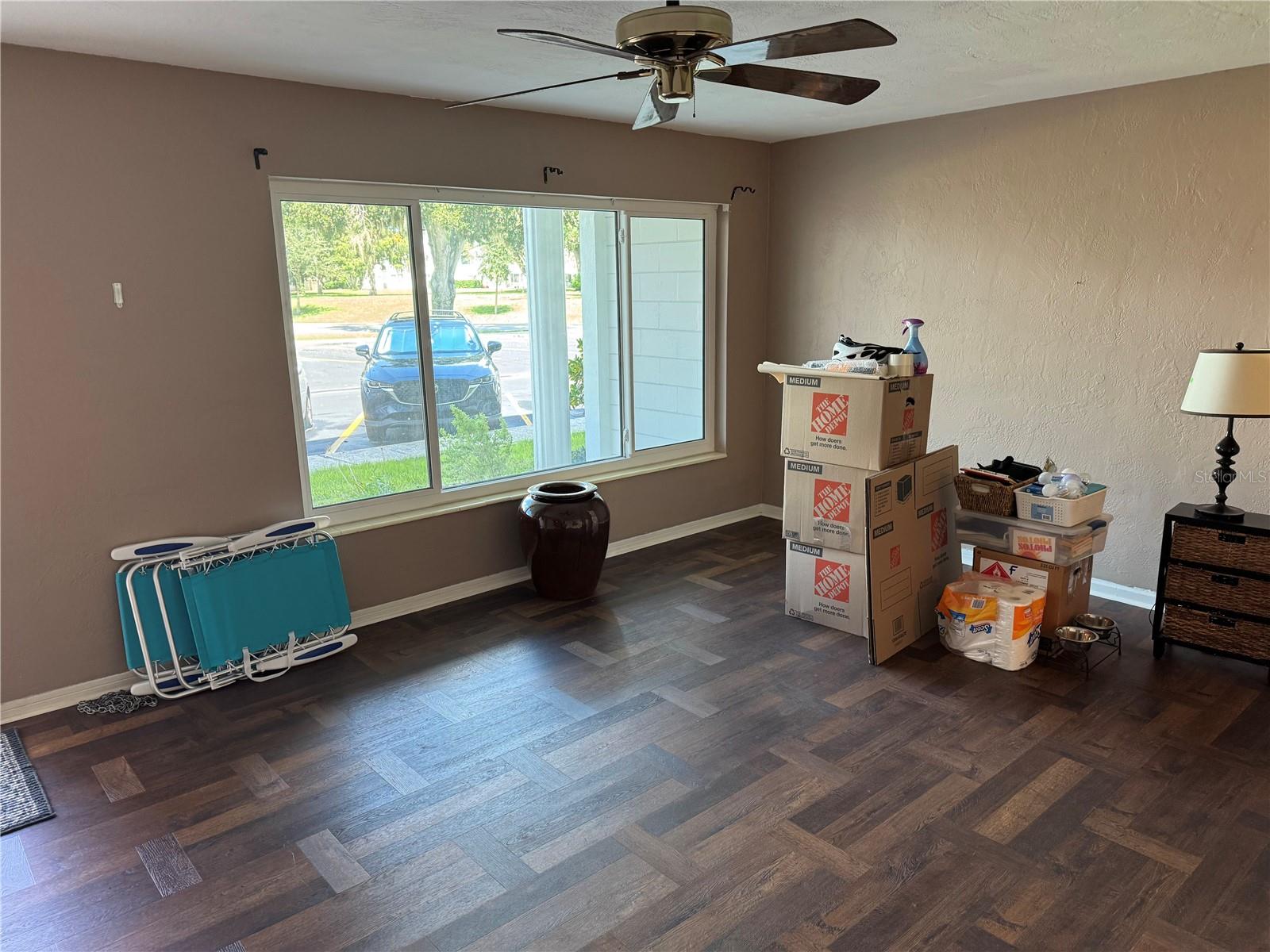 2020 WORLD PARKWAY BLVD #8 — photo 3