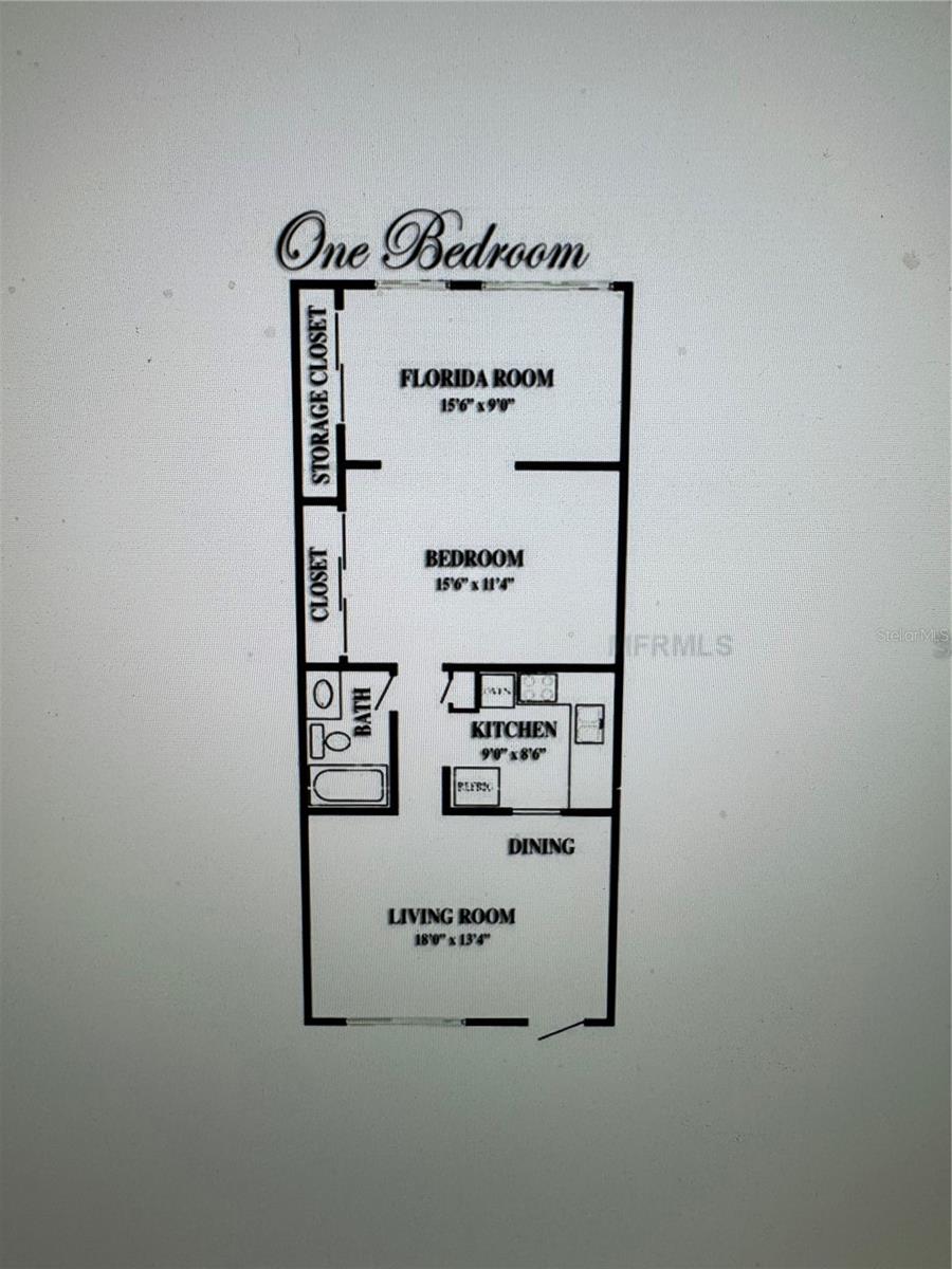 2020 WORLD PARKWAY BLVD #8 — photo 9