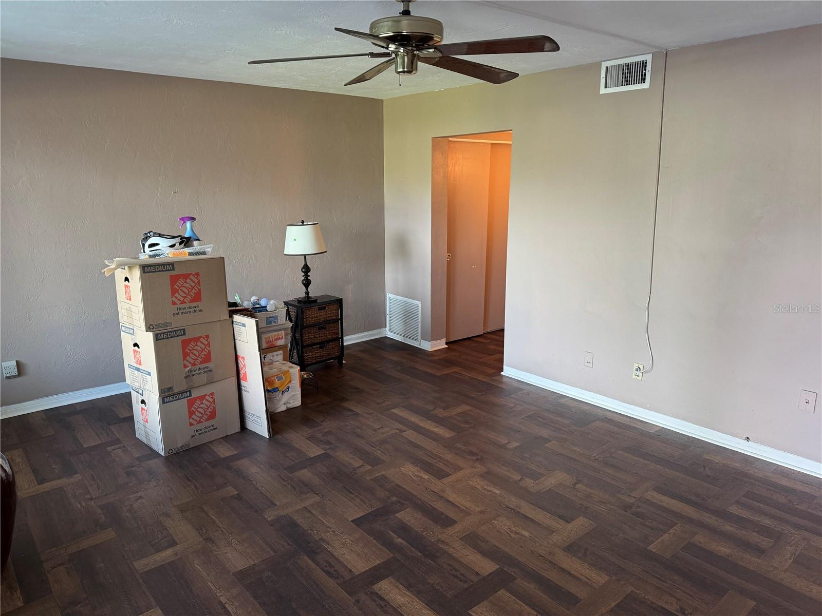 2020 WORLD PARKWAY BLVD #8 — photo 8