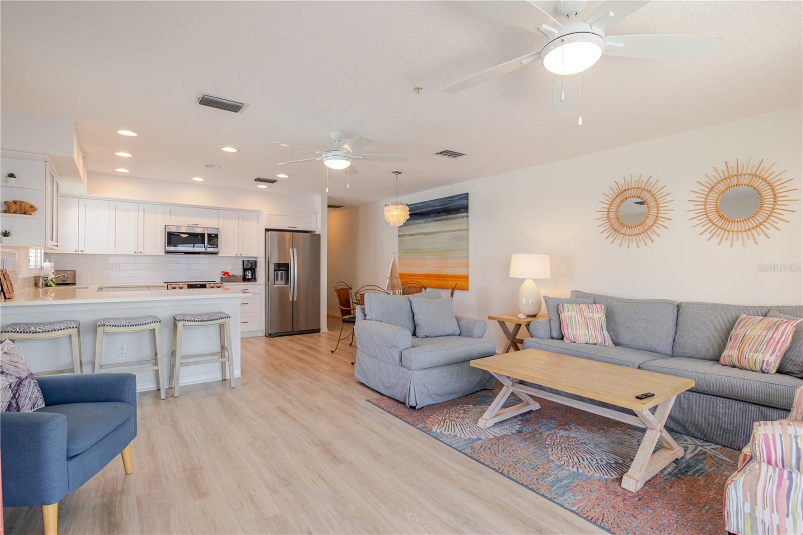 1904 GULF BLVD #D — photo 12