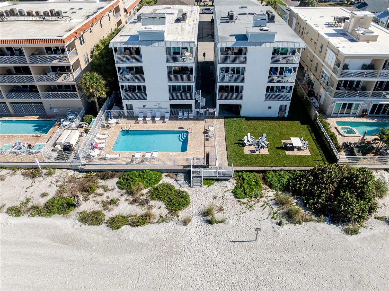 1904 GULF BLVD #D — photo 28