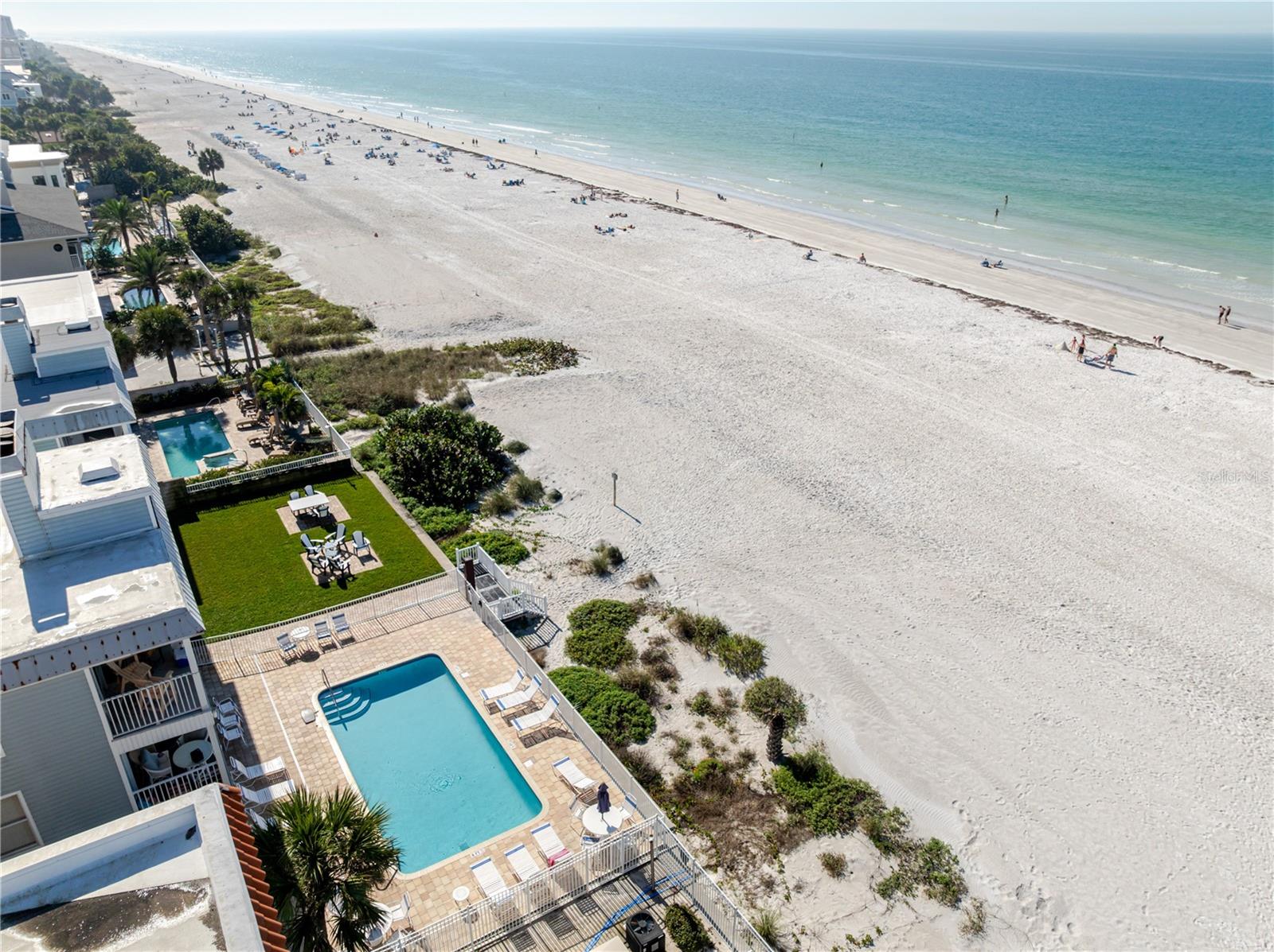 1904 GULF BLVD #D — photo 29