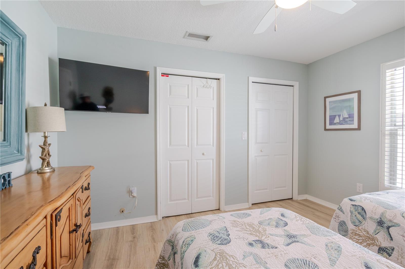 1904 GULF BLVD #D — photo 22