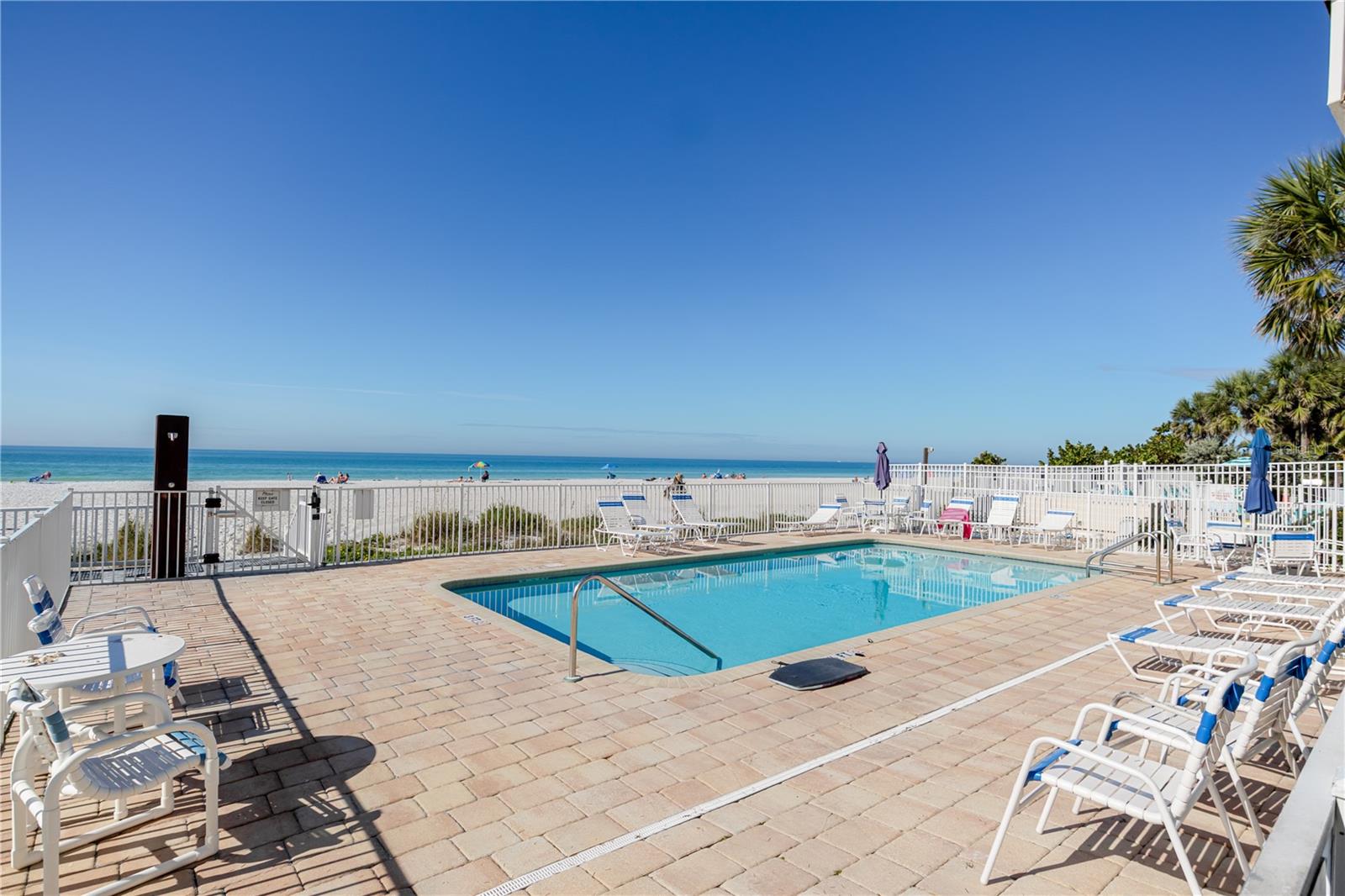 1904 GULF BLVD #D — photo 25