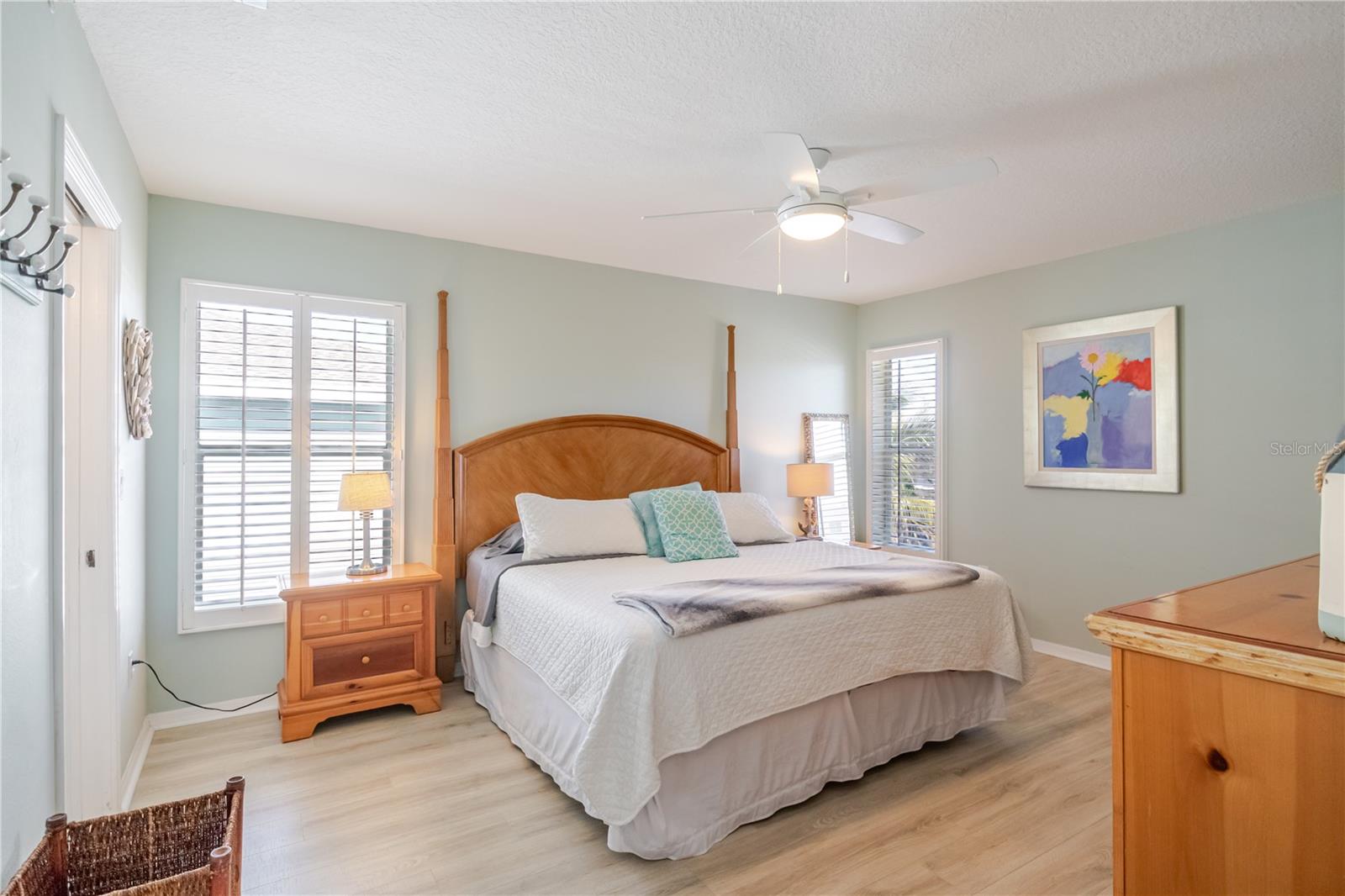 1904 GULF BLVD #D — photo 16
