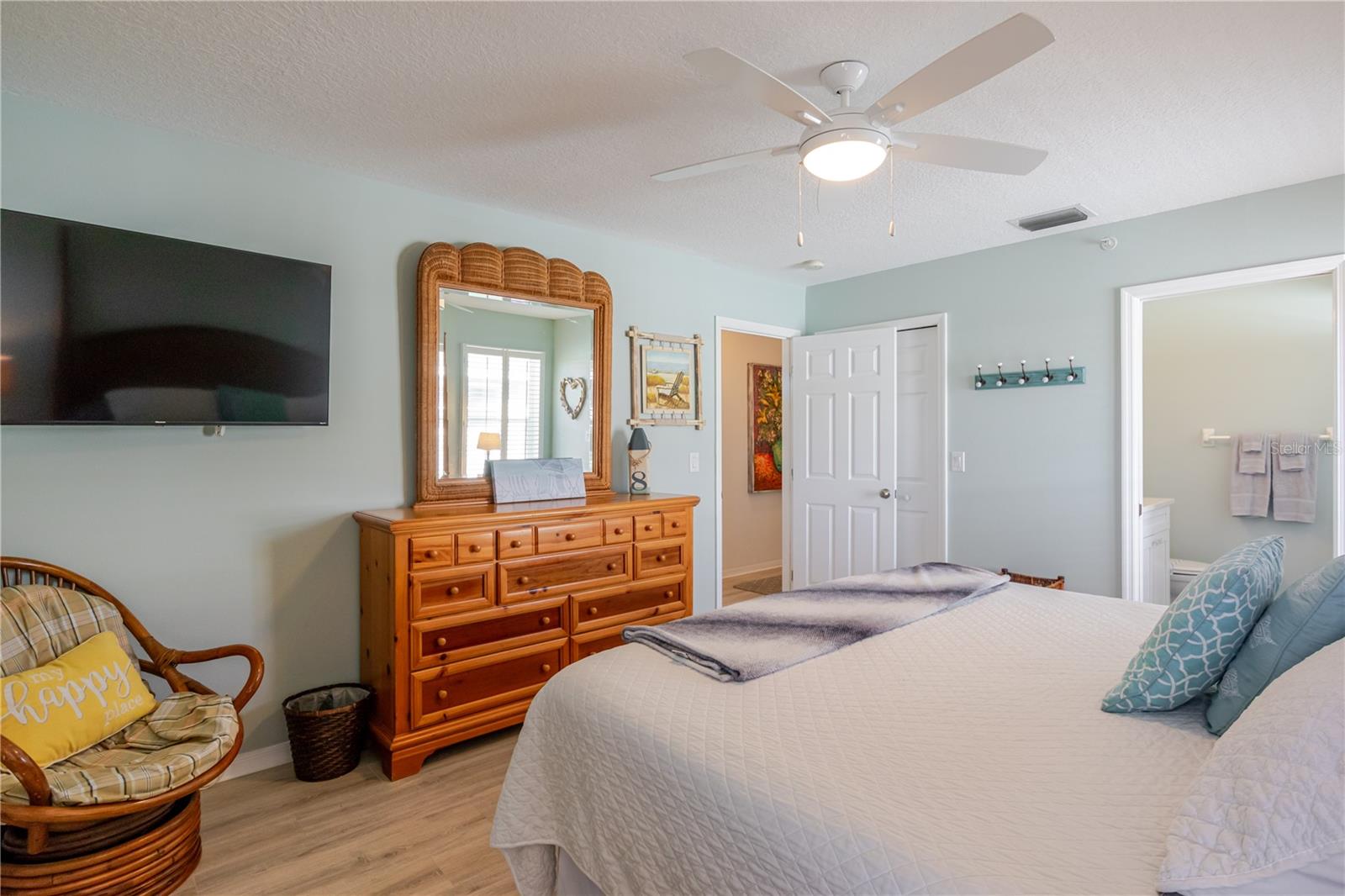 1904 GULF BLVD #D — photo 17