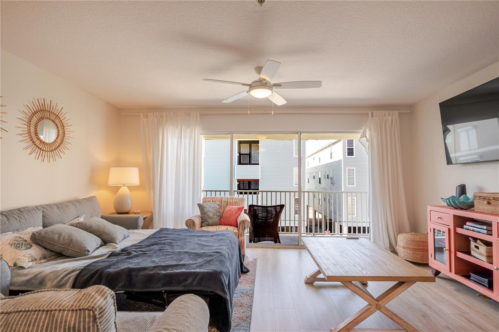 1904 GULF BLVD #D — photo 10