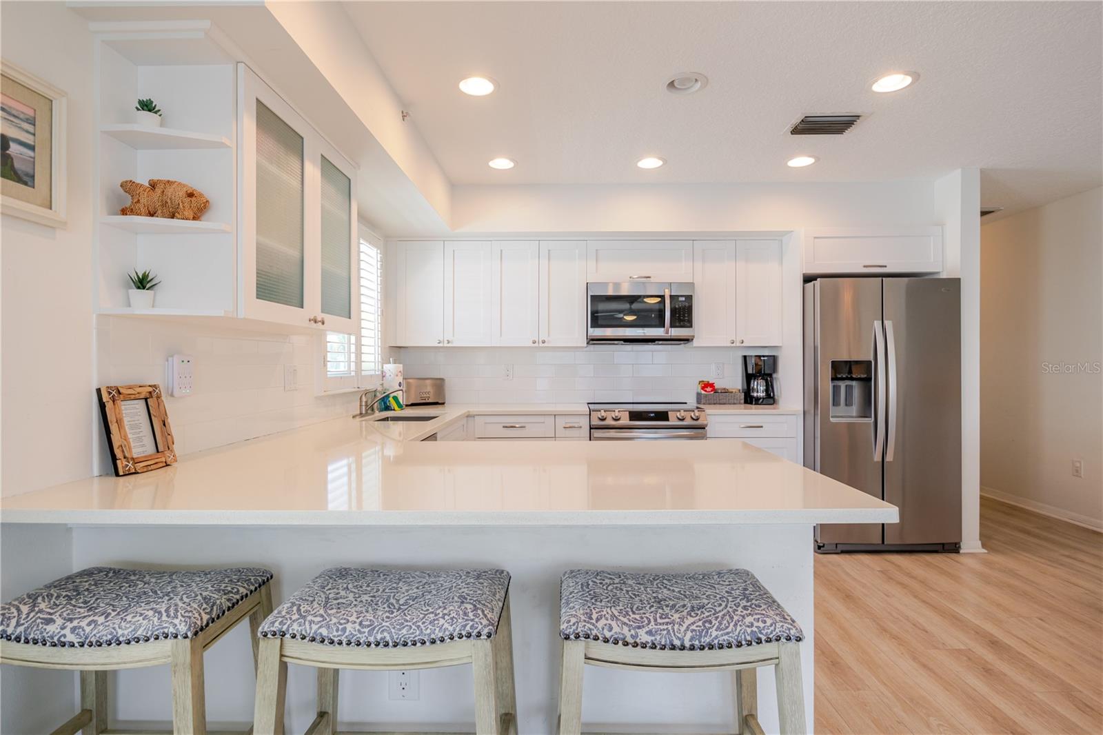1904 GULF BLVD #D — photo 7