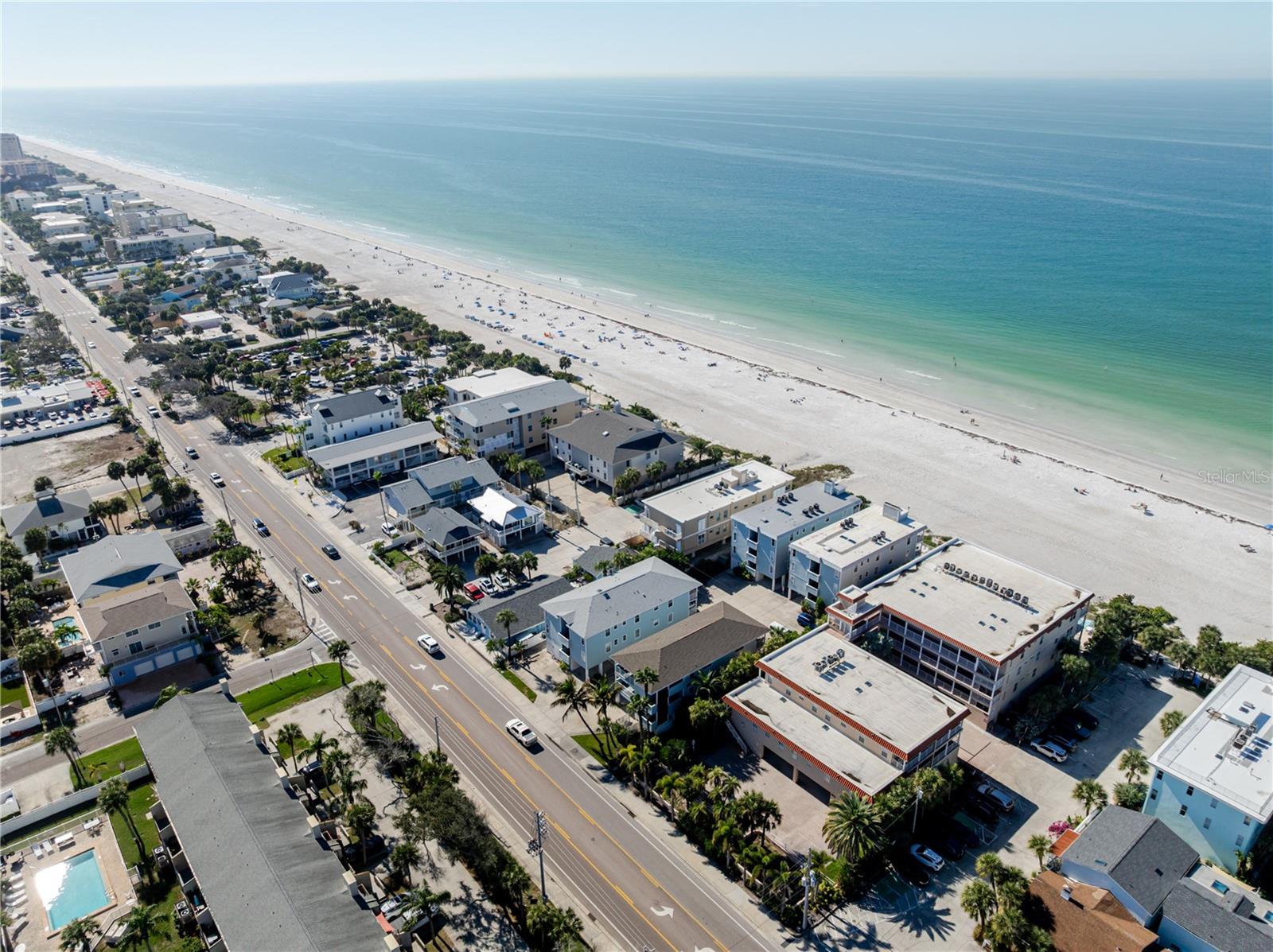 1904 GULF BLVD #D — photo 31