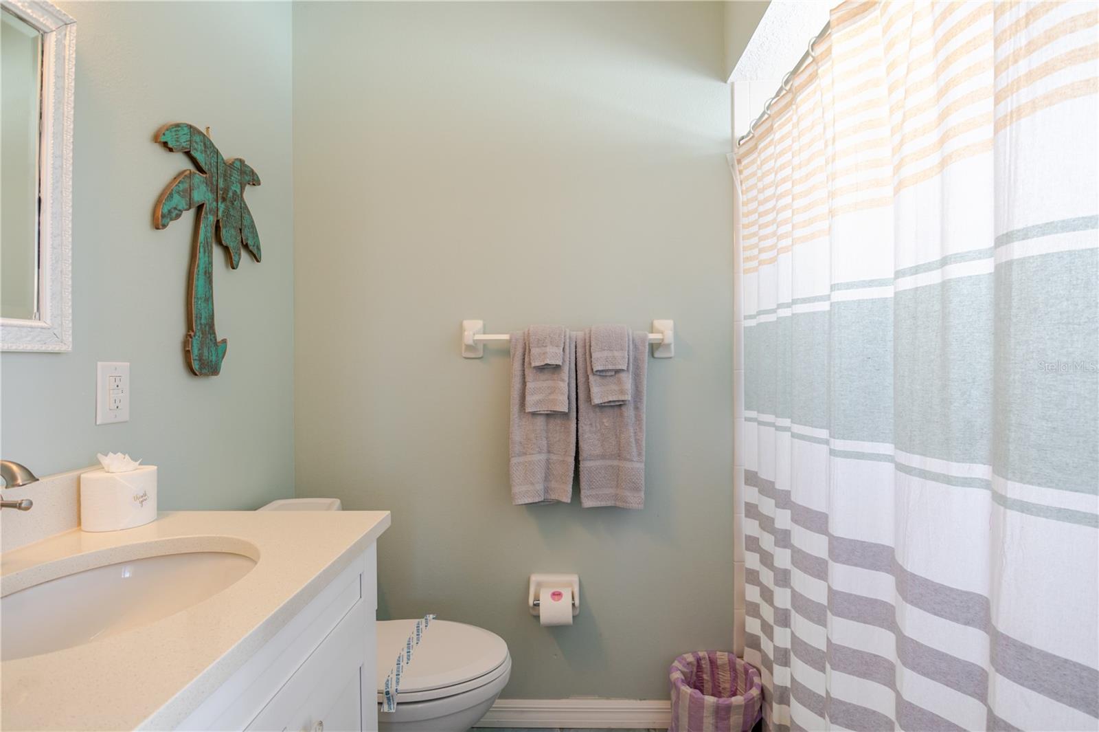 1904 GULF BLVD #D — photo 19