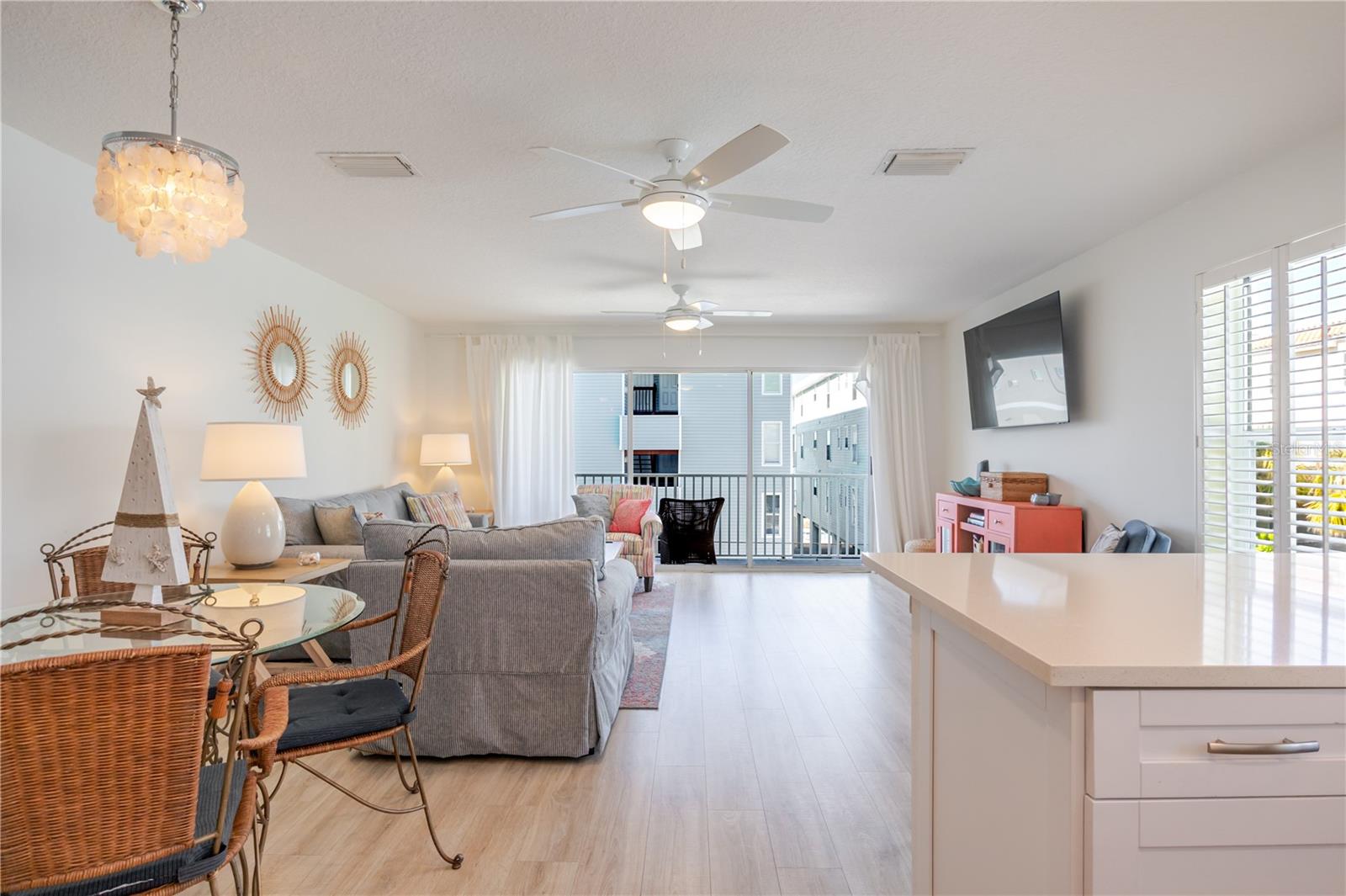 1904 GULF BLVD #D — photo 8