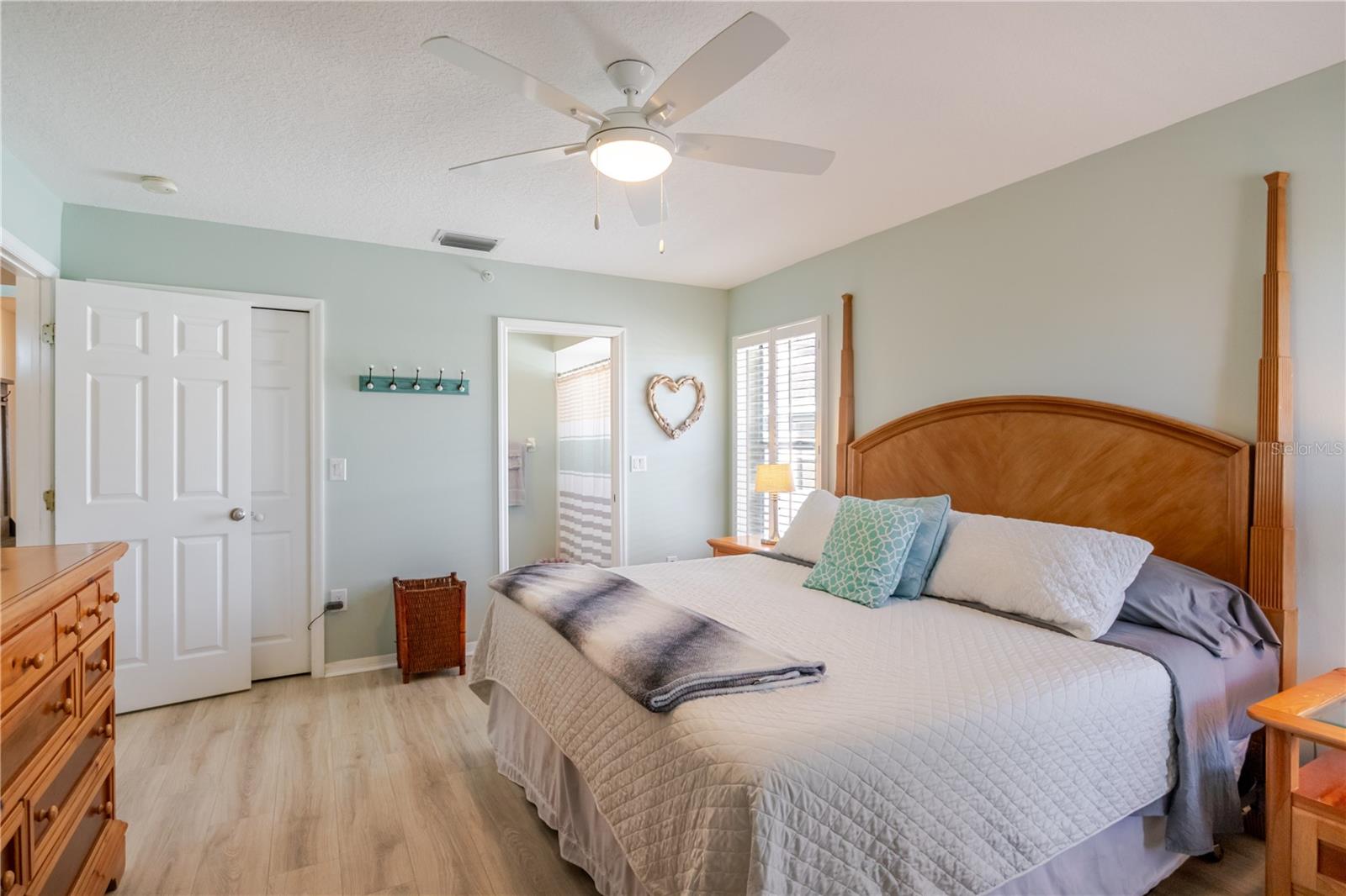 1904 GULF BLVD #D — photo 18