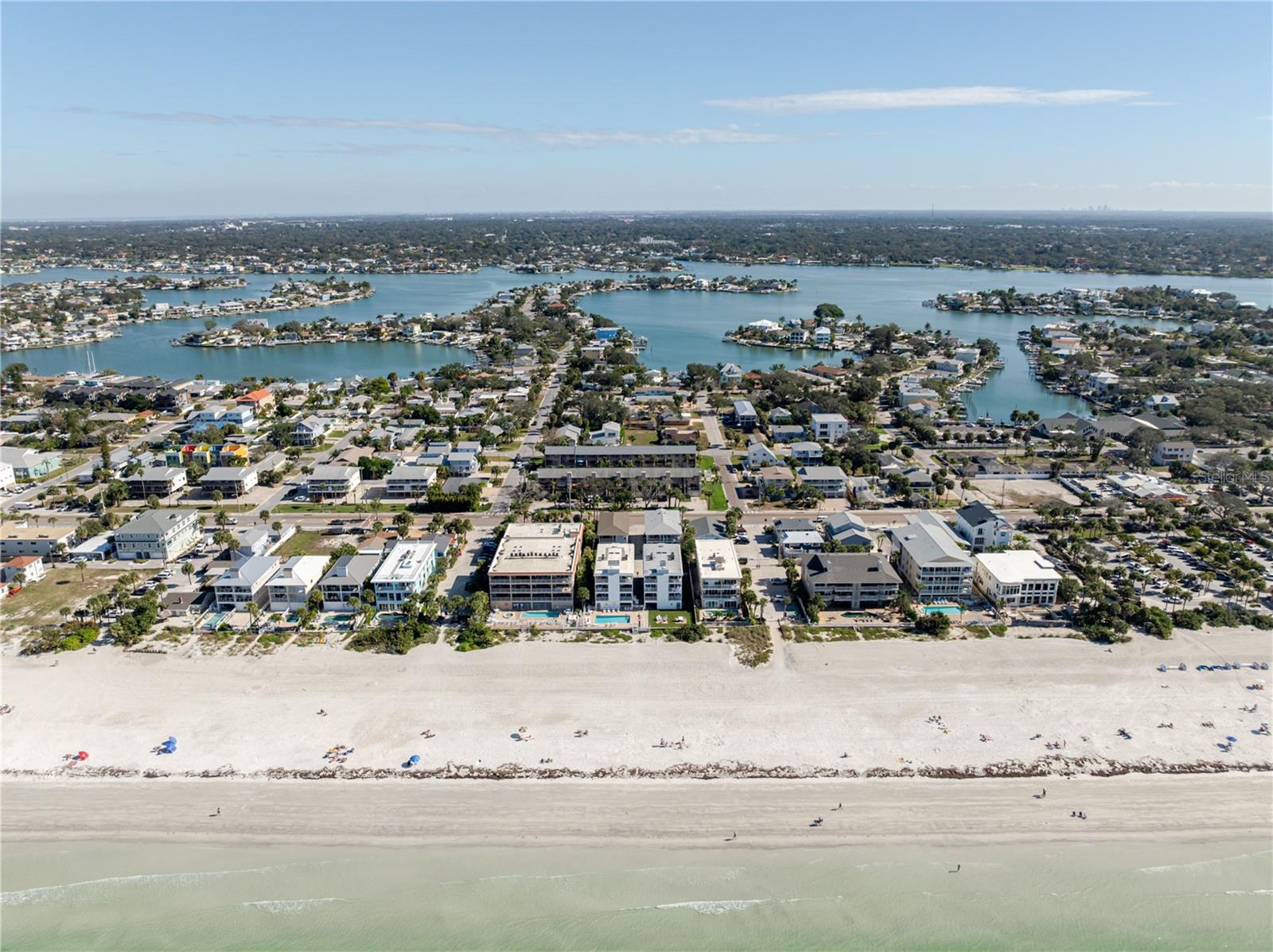 1904 GULF BLVD #D — photo 30