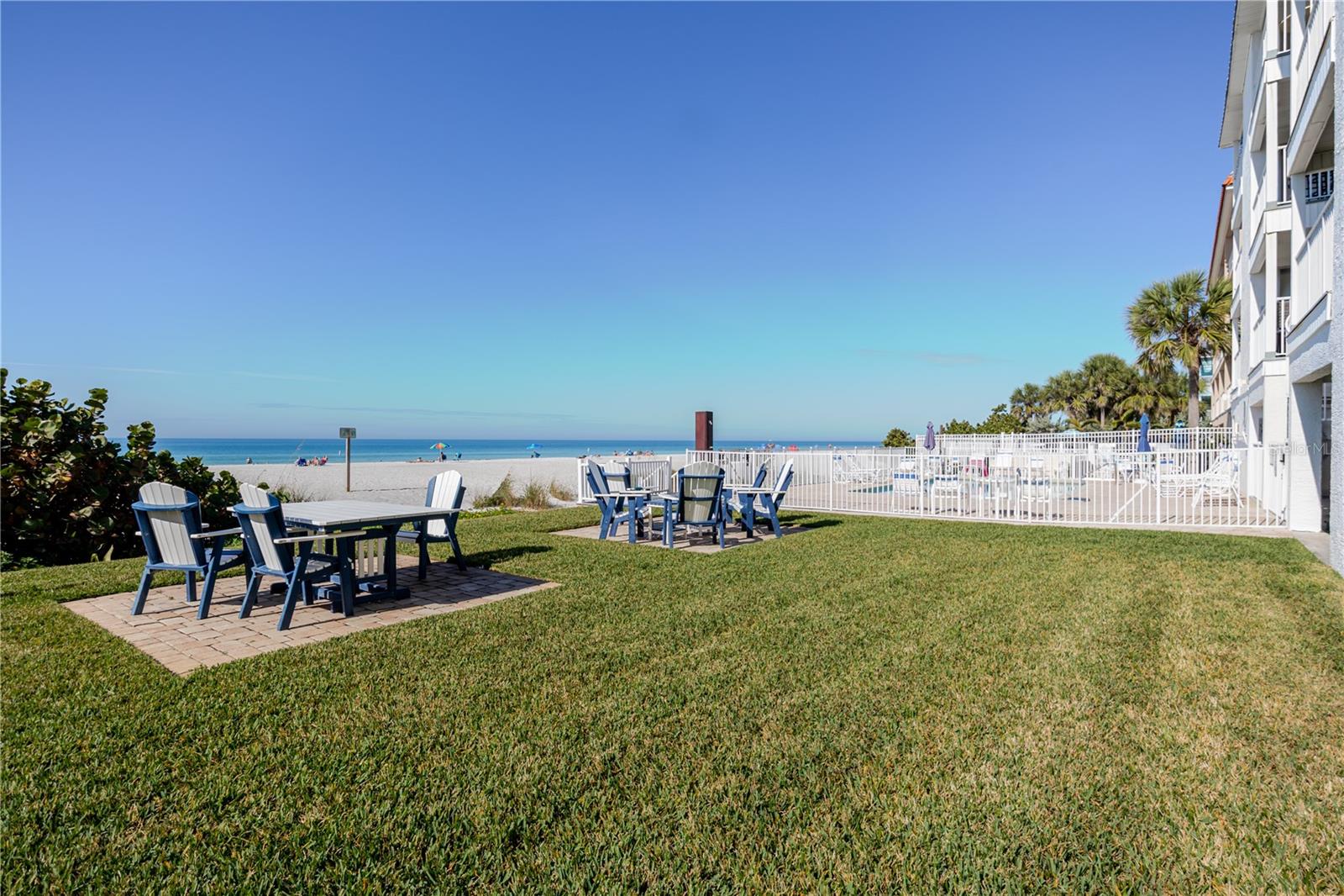 1904 GULF BLVD #D — photo 26