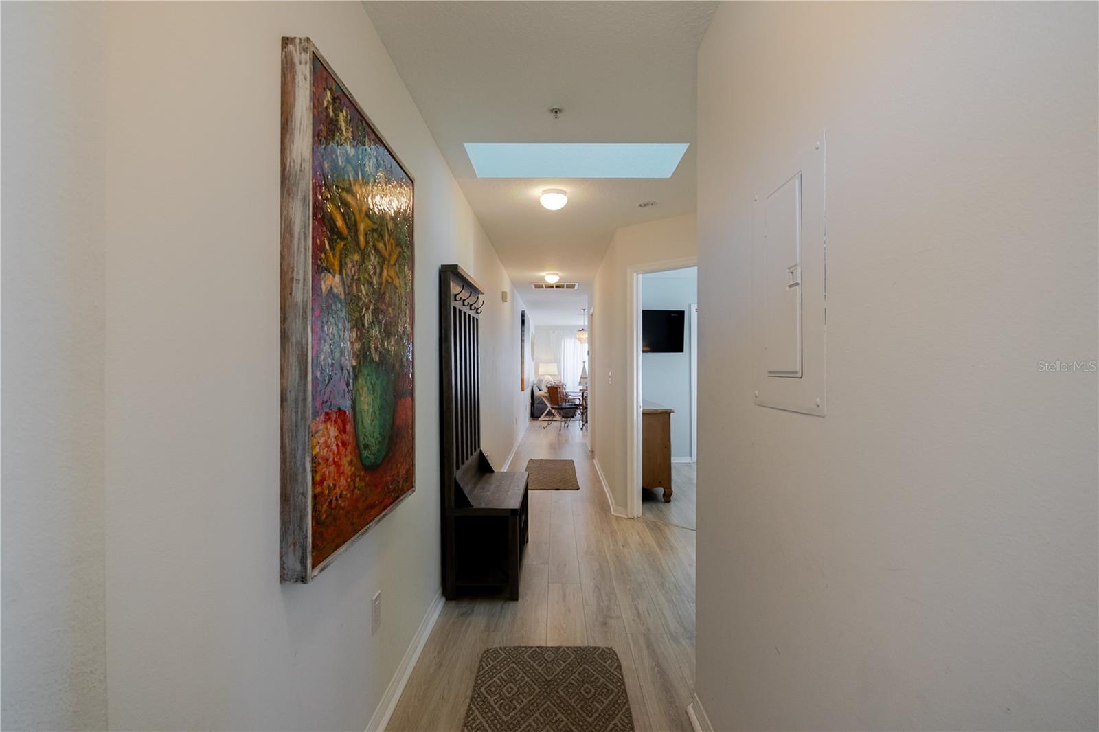 1904 GULF BLVD #D — photo 15