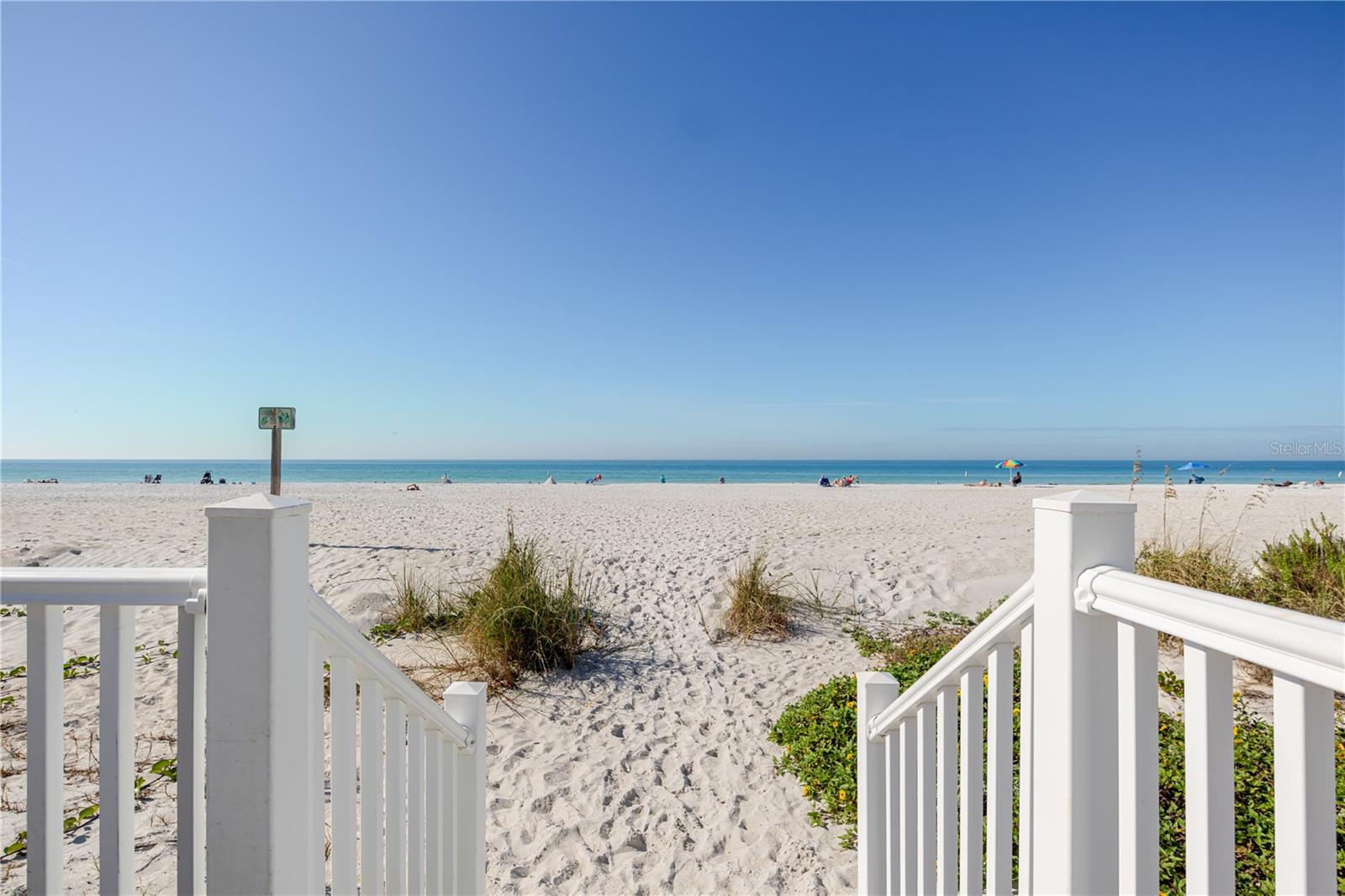1904 GULF BLVD #D — photo 27