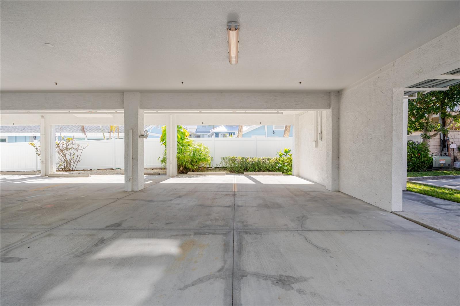 1904 GULF BLVD #D — photo 33