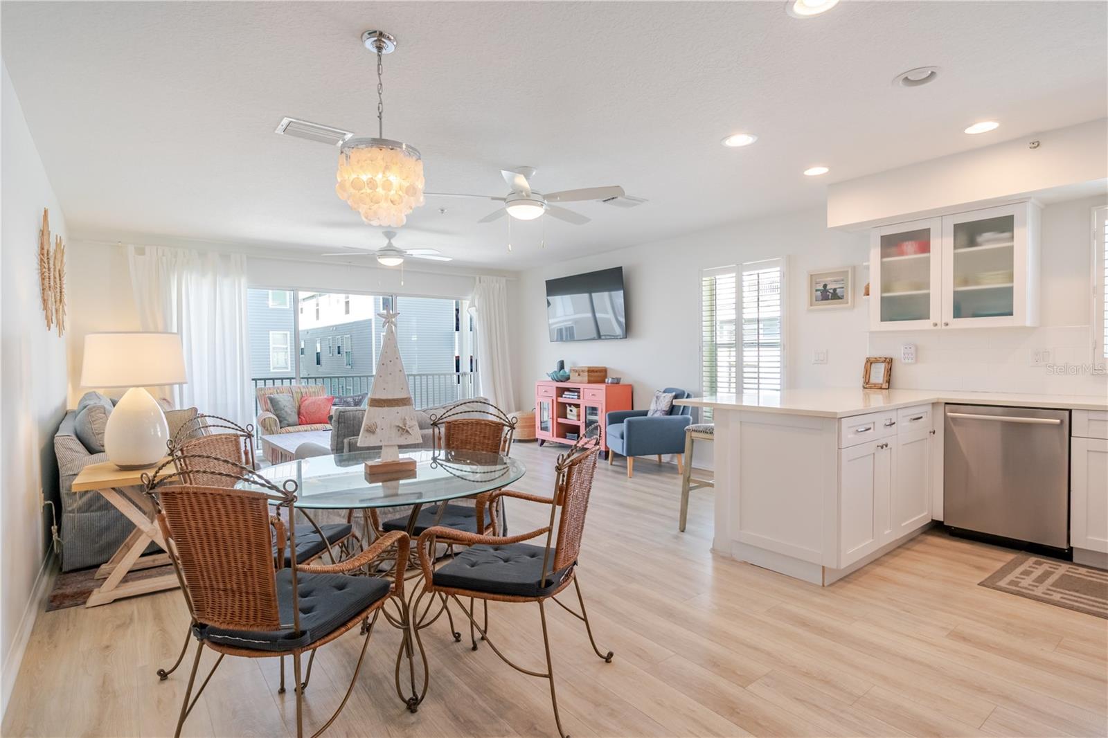1904 GULF BLVD #D — photo 5