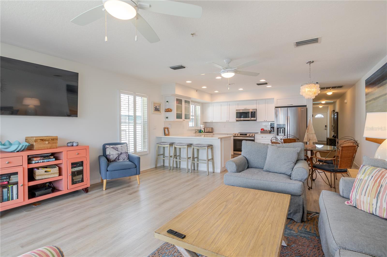 1904 GULF BLVD #D — photo 11