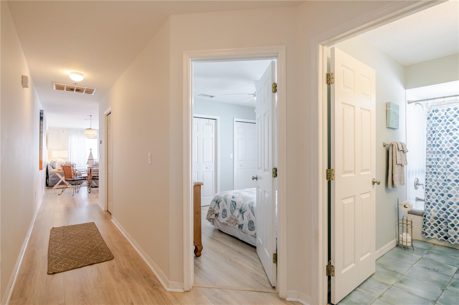 1904 GULF BLVD #D — photo 20