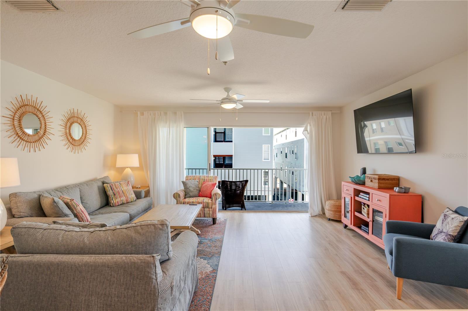 1904 GULF BLVD #D — photo 9