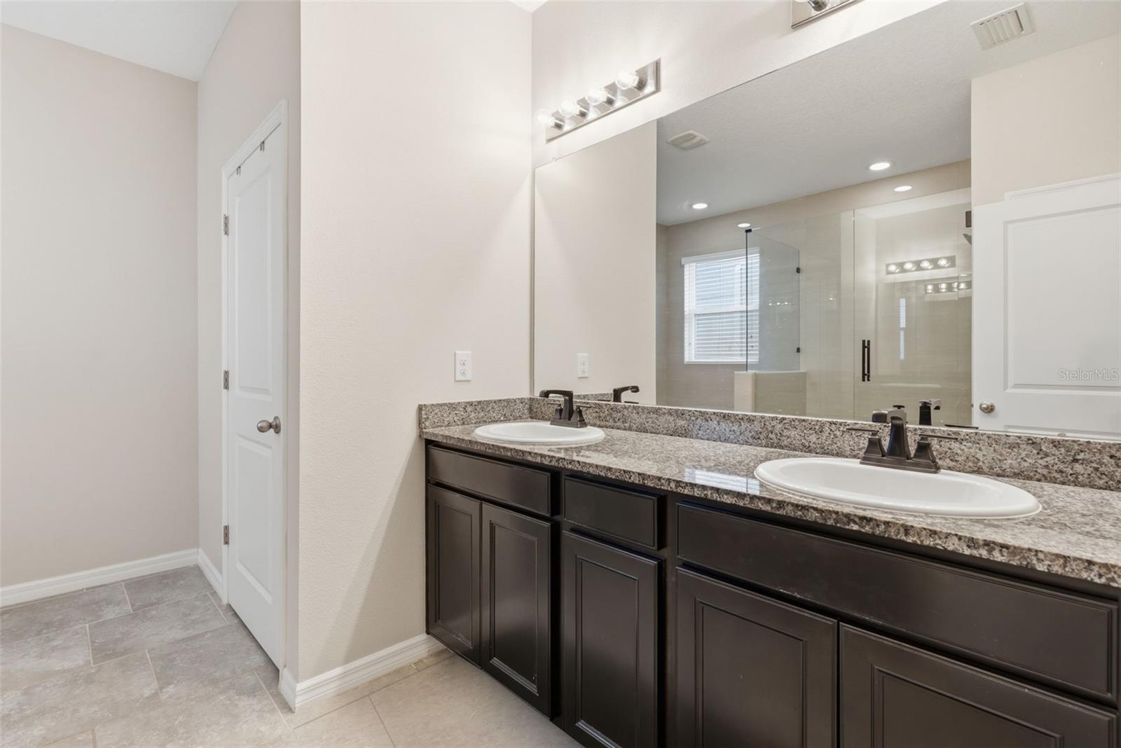 6414 TRITON LN — photo 34