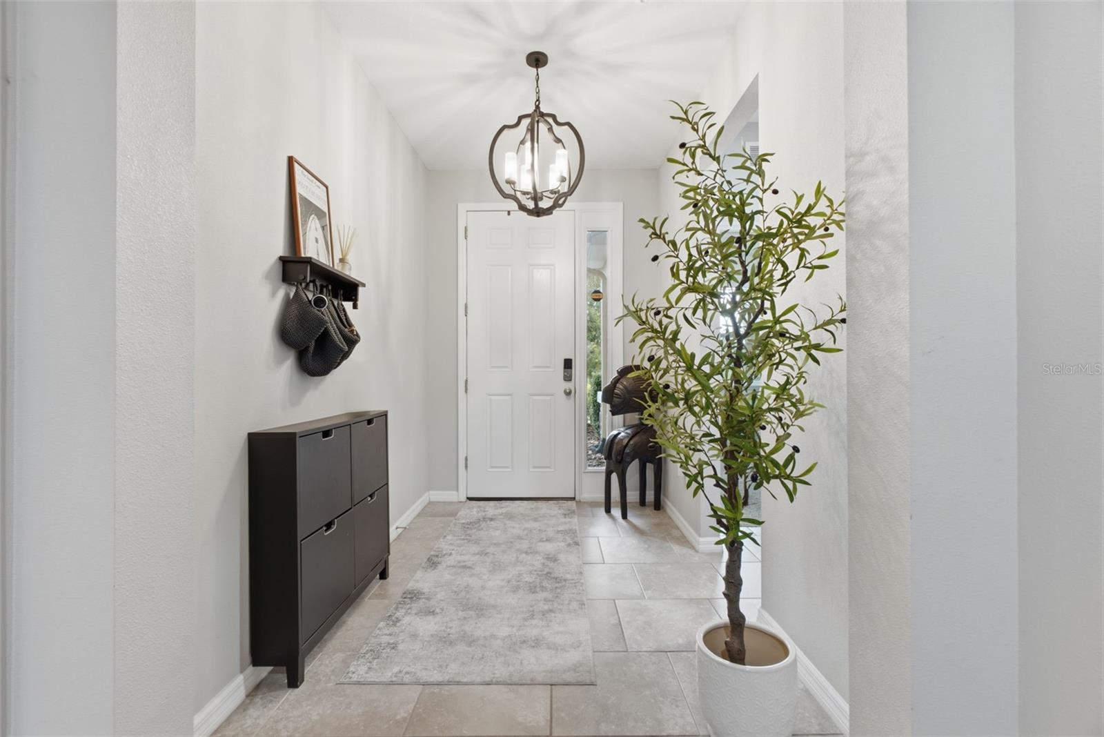 6414 TRITON LN — photo 10