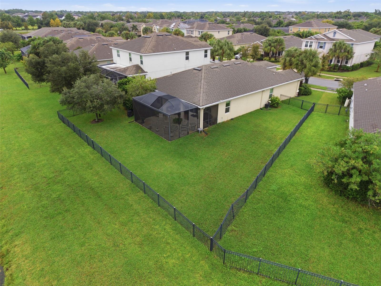 6414 TRITON LN — photo 52