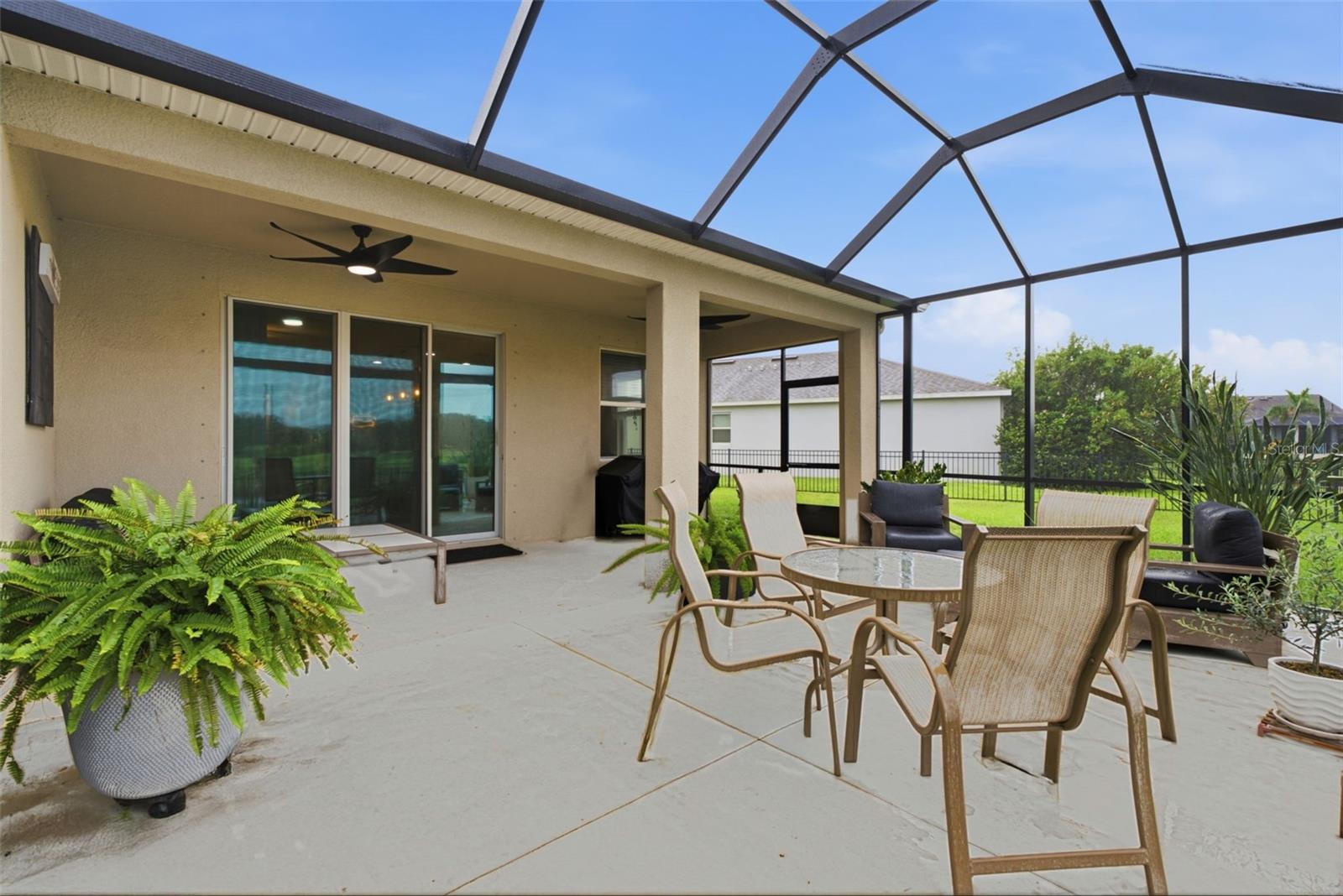 6414 TRITON LN — photo 30