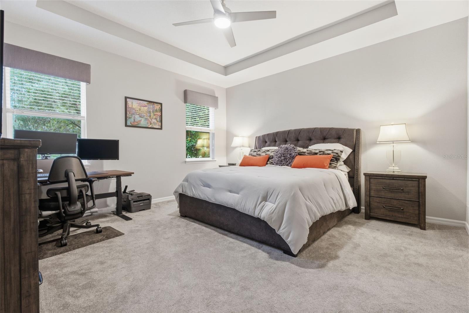 6414 TRITON LN — photo 31