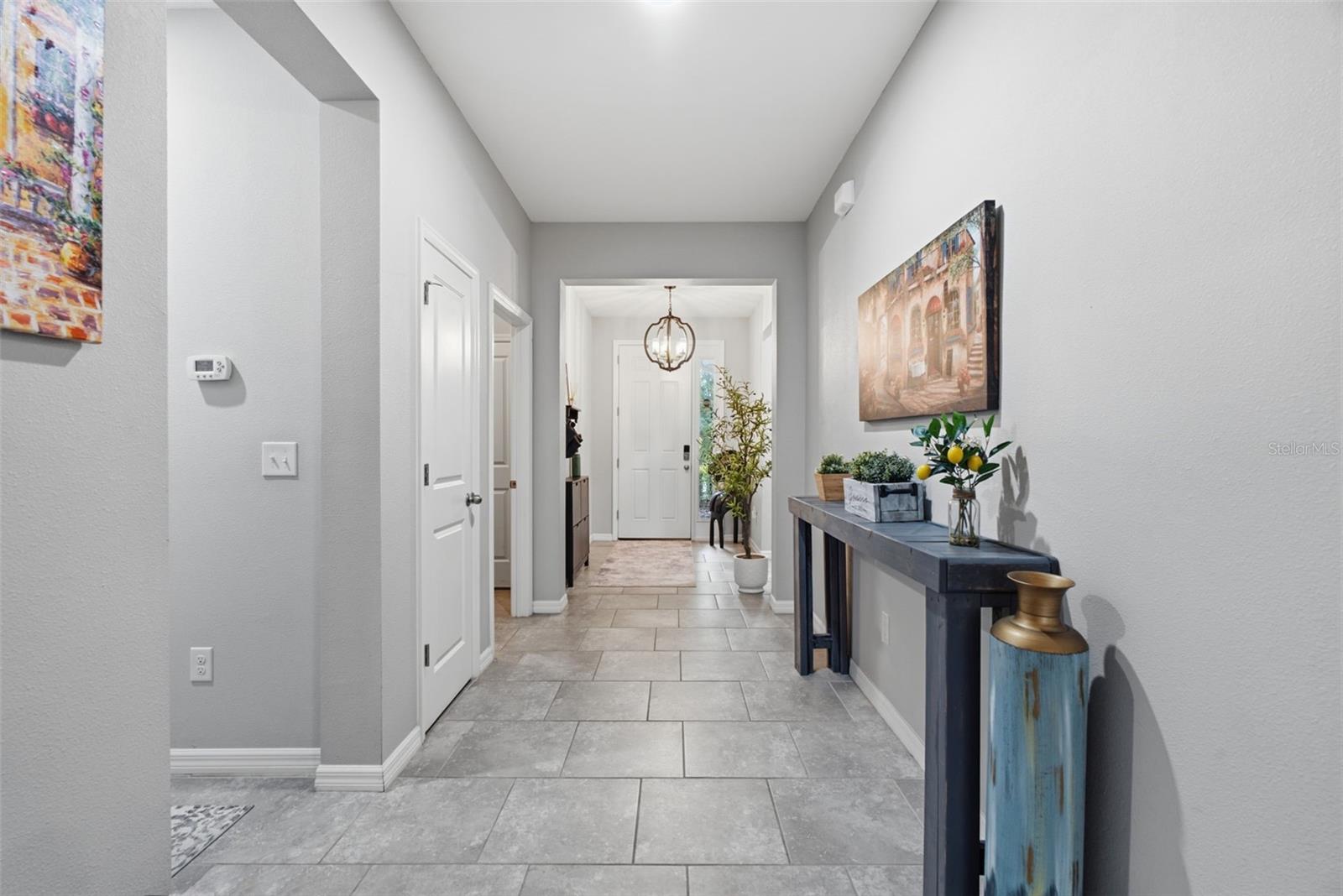 6414 TRITON LN — photo 13