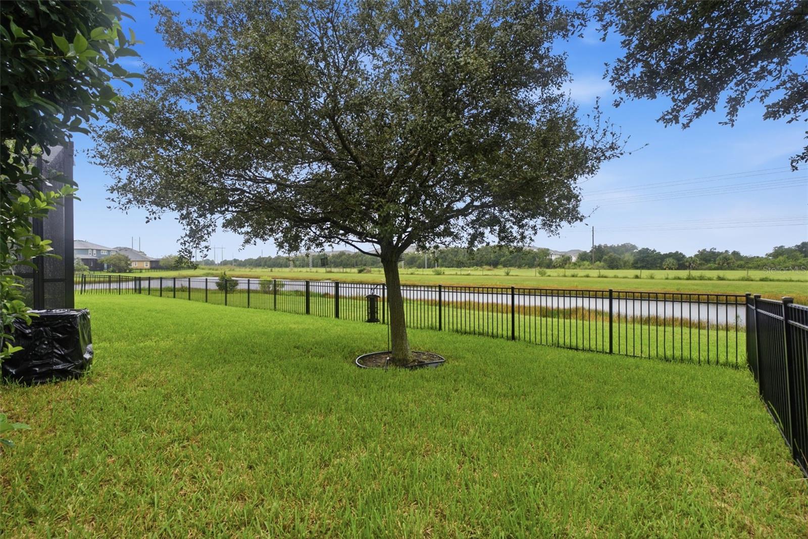 6414 TRITON LN — photo 43