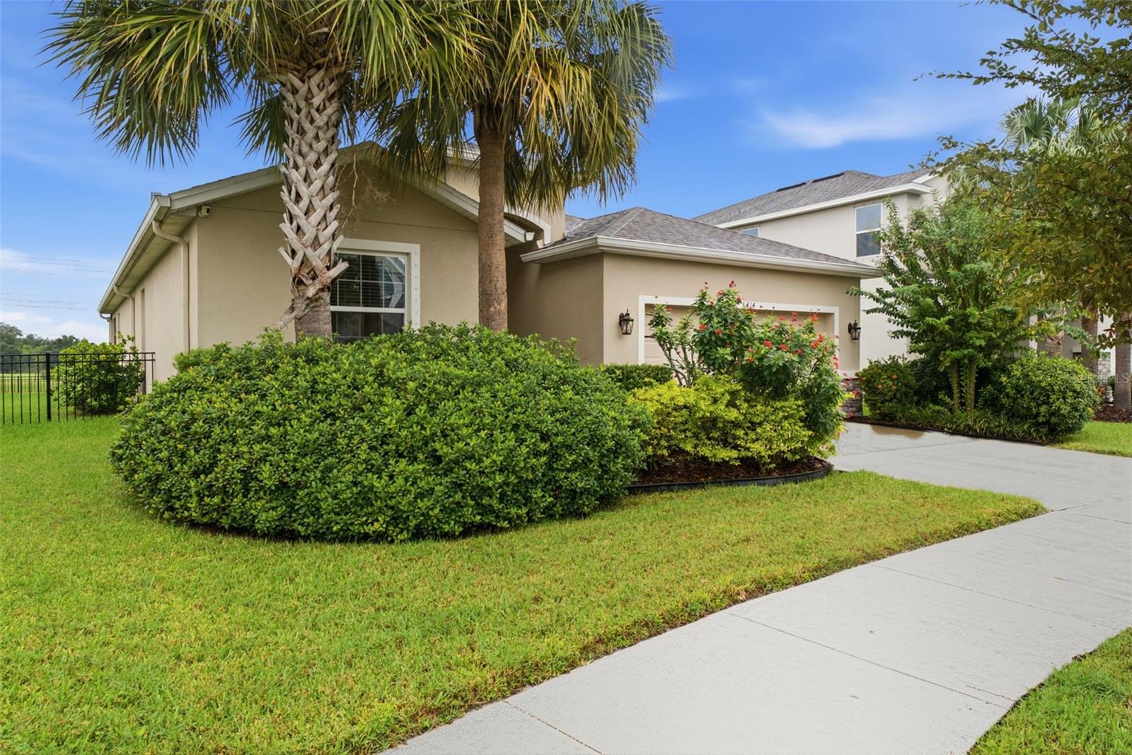 6414 TRITON LN — photo 3
