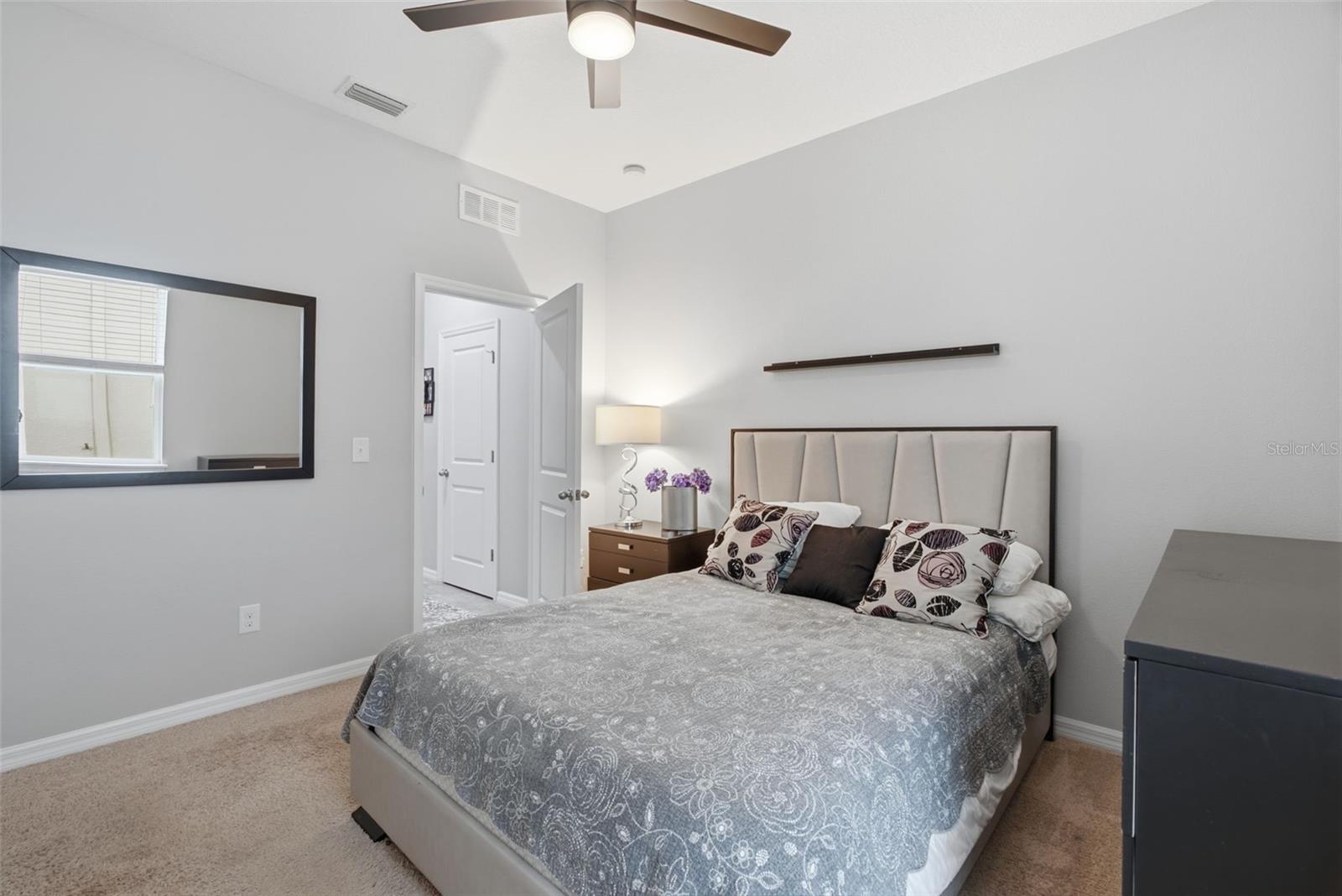 6414 TRITON LN — photo 40