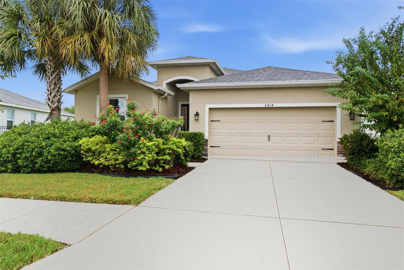 6414 TRITON LN — photo 47