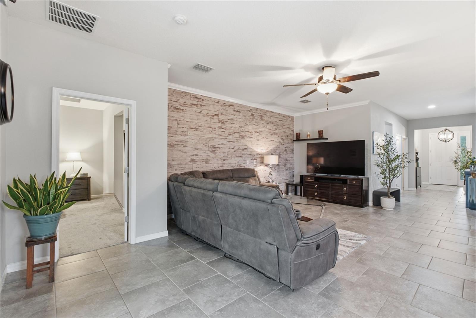 6414 TRITON LN — photo 14