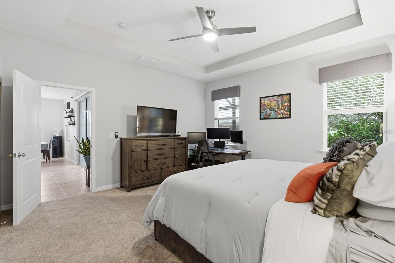 6414 TRITON LN — photo 32