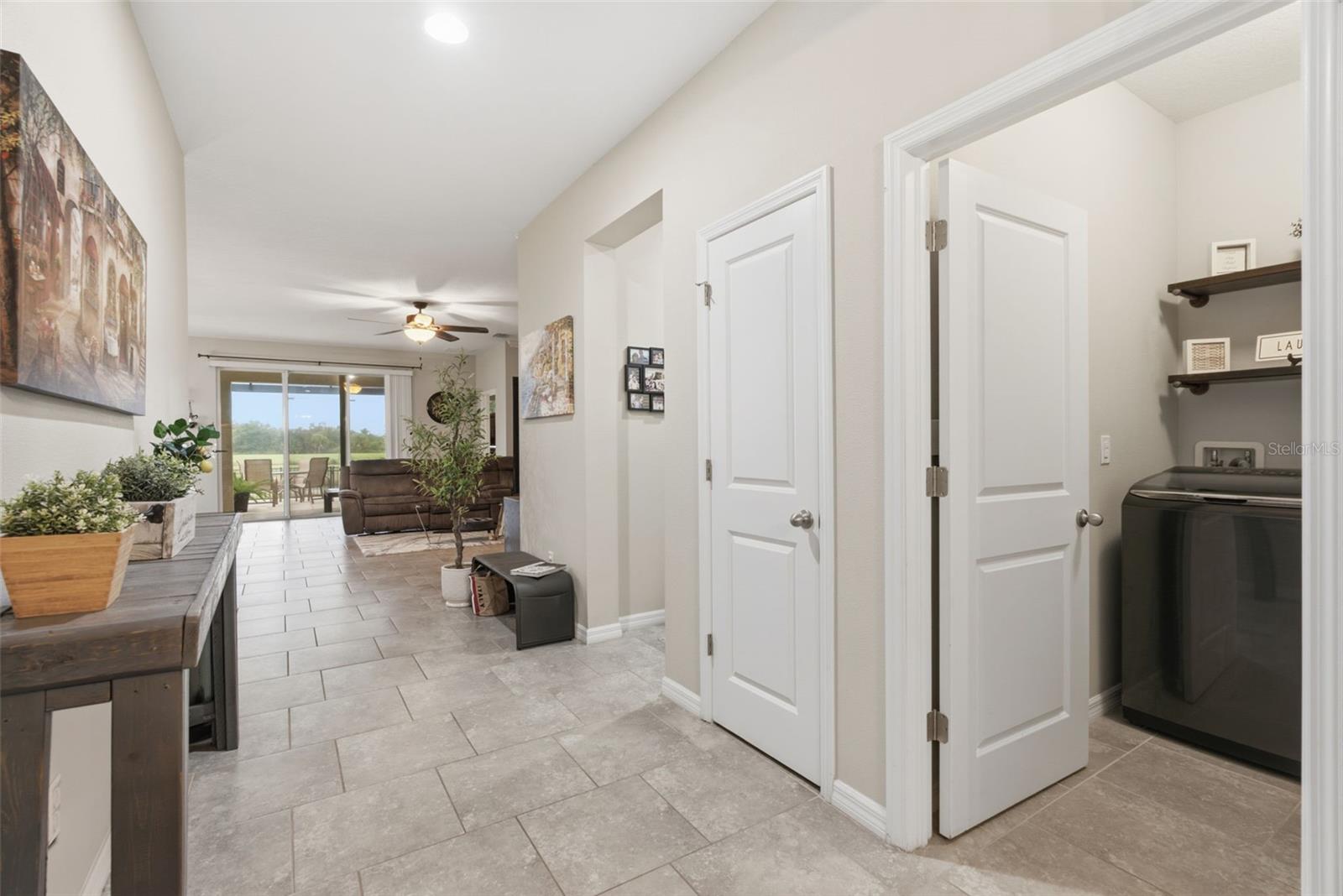 6414 TRITON LN — photo 12