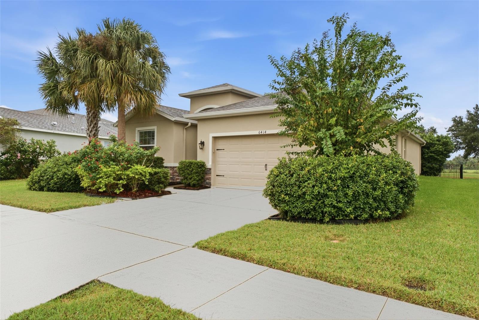 6414 TRITON LN — photo 4