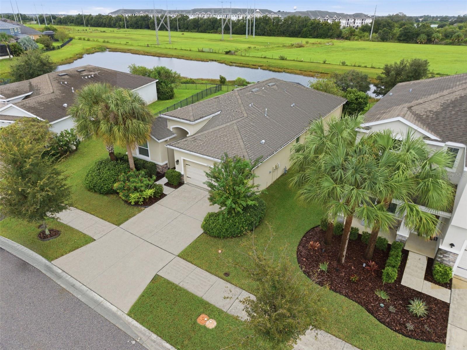 6414 TRITON LN — photo 49