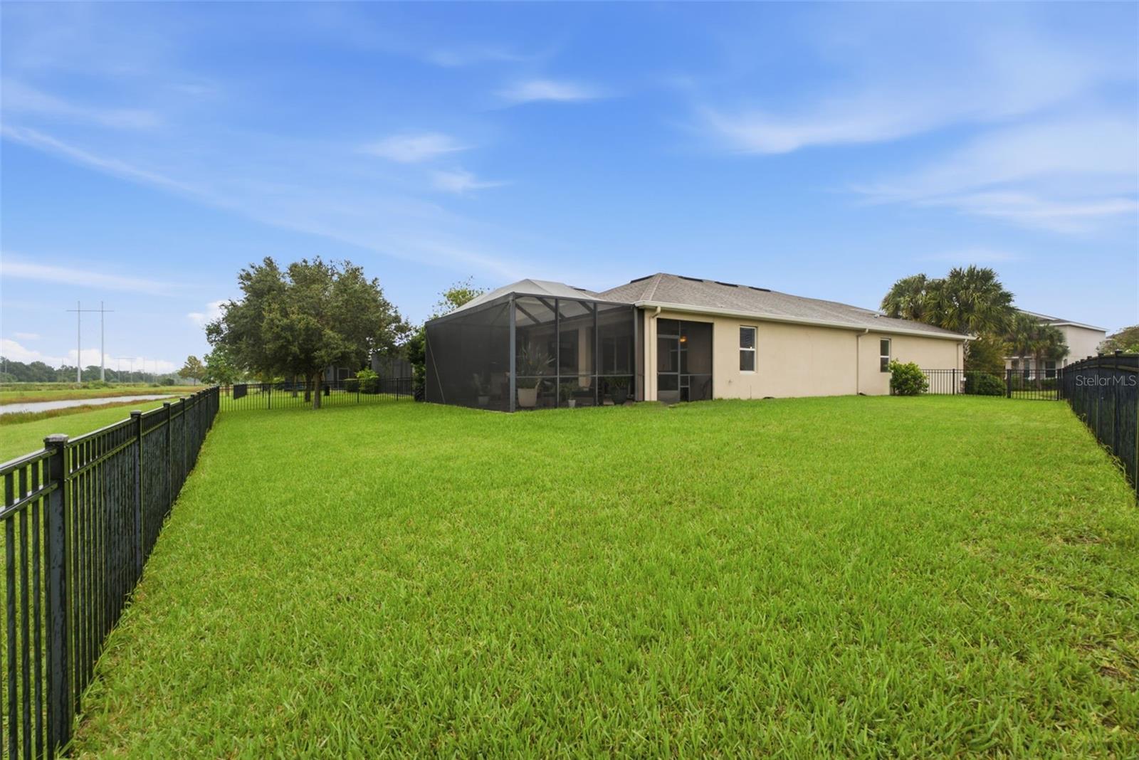 6414 TRITON LN — photo 45