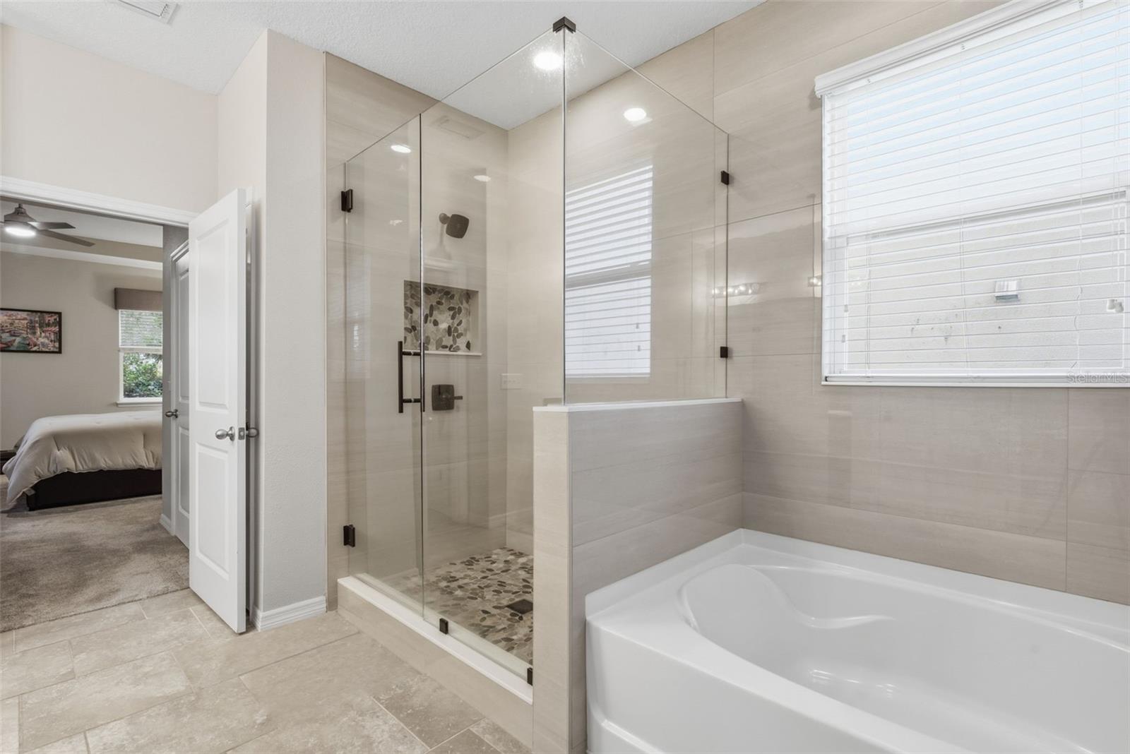 6414 TRITON LN — photo 35