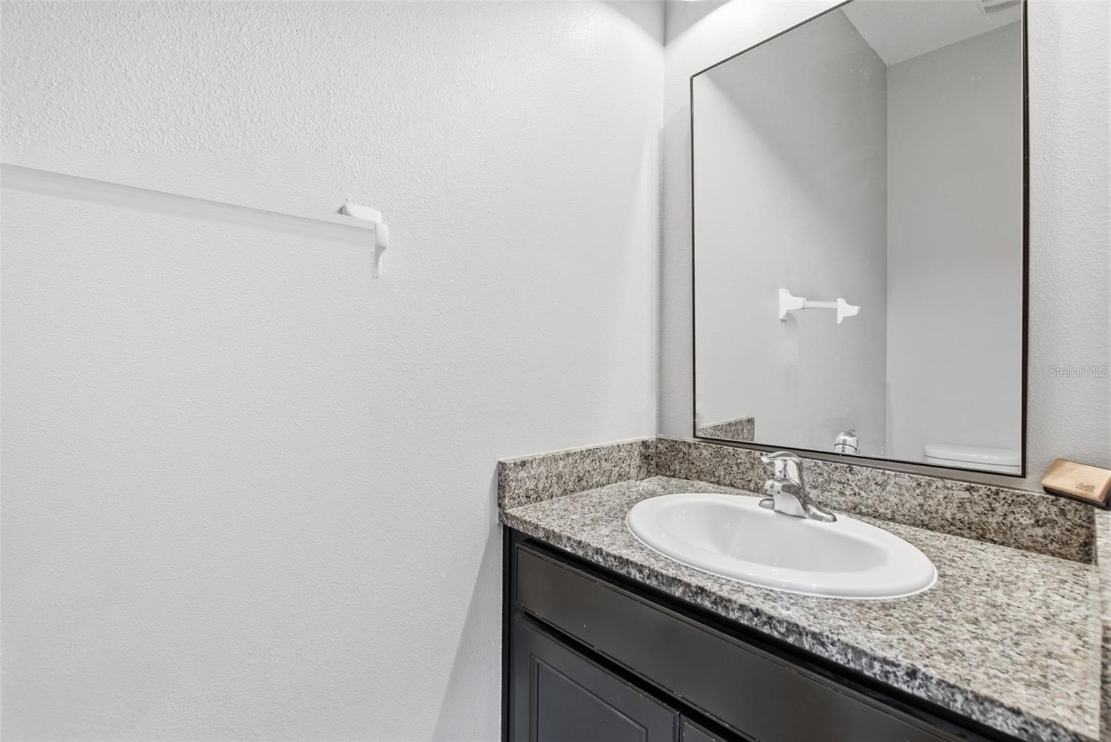 6414 TRITON LN — photo 41