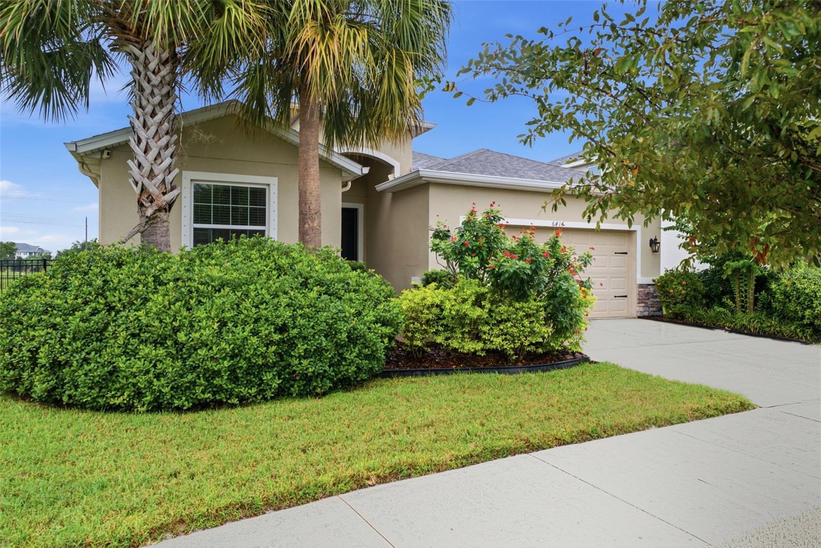 6414 TRITON LN — photo 48