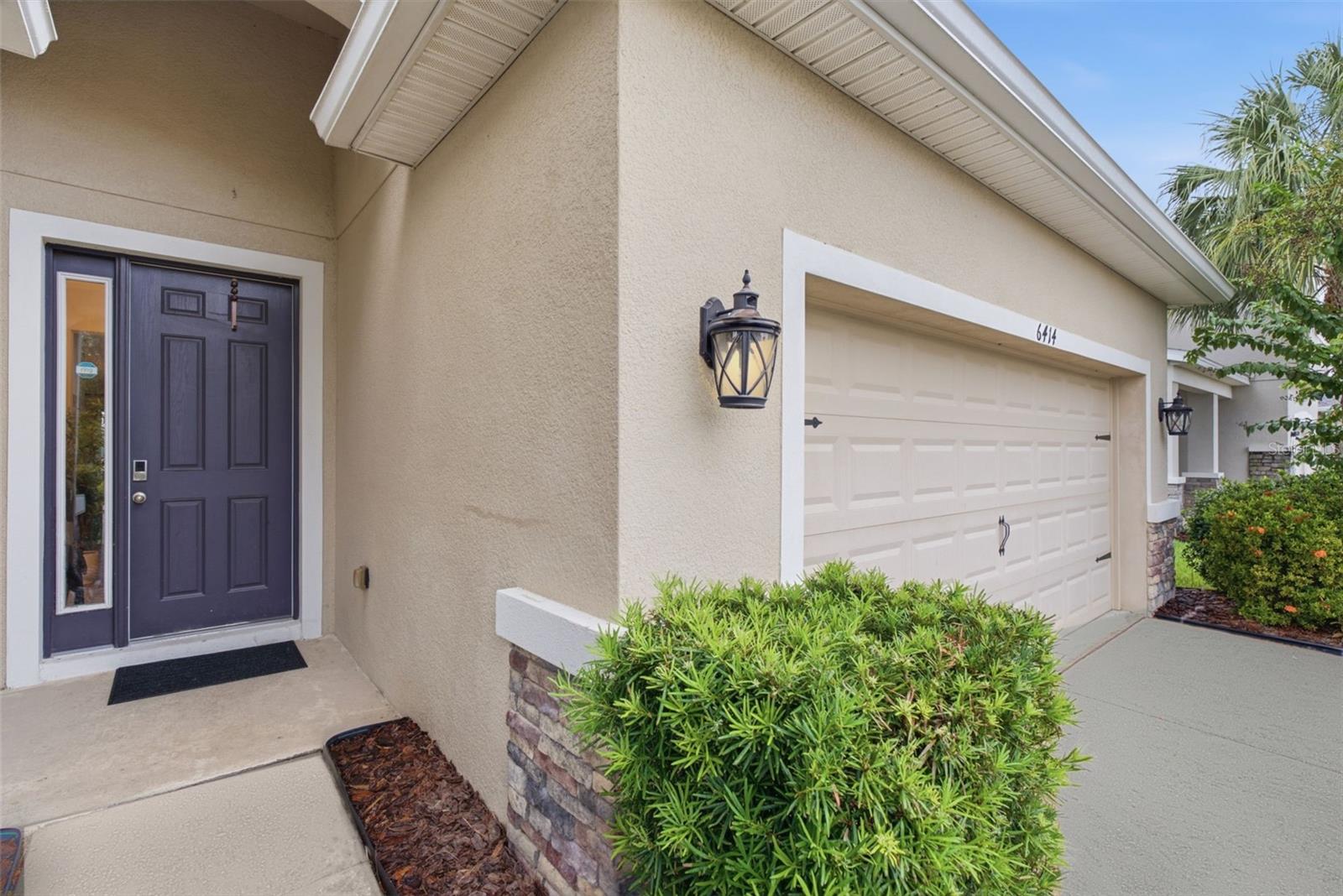 6414 TRITON LN — photo 7
