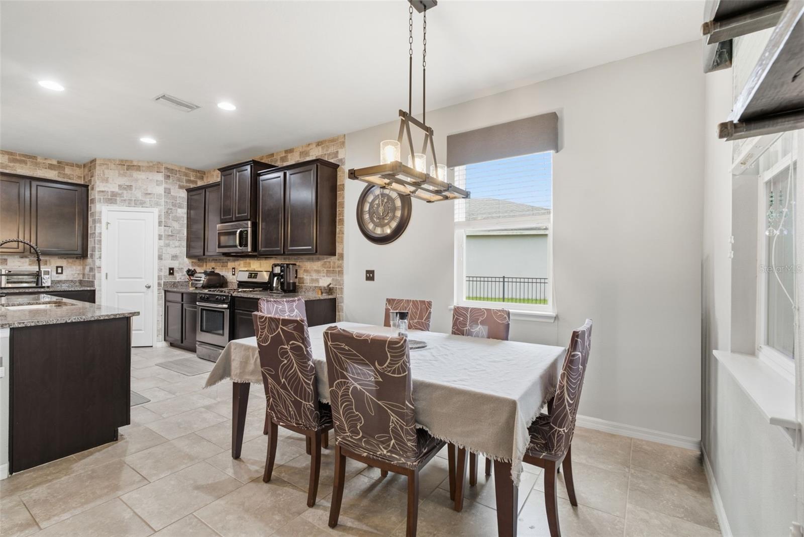 6414 TRITON LN — photo 27